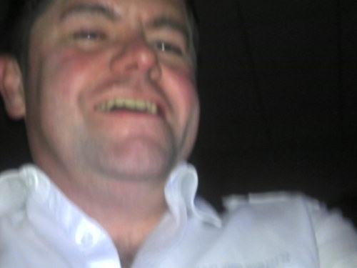 deankelly247's profile picture. Enjoy a bit of cooking. #sourdough fan