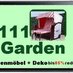 111Garden (@111garden1) Twitter profile photo