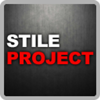 Stile Project Porn - Stile Project (@stileprojectcom) | Twitter