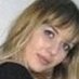 sandytop (@sandytop) Twitter profile photo sandytop (@sandytop) Twitter profile photo