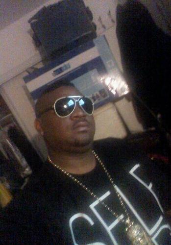 #TEAM HAVKNOT$#
