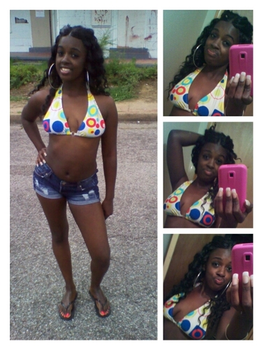 ` About MY $$$$$ , &' Taking Care Ovf MYSon . $$$$ &' Jayden Over EVERYTHING ((: