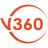 theV360's profile image
