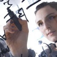 University of Plymouth Mathematics (@plym_math) 's Twitter Profile