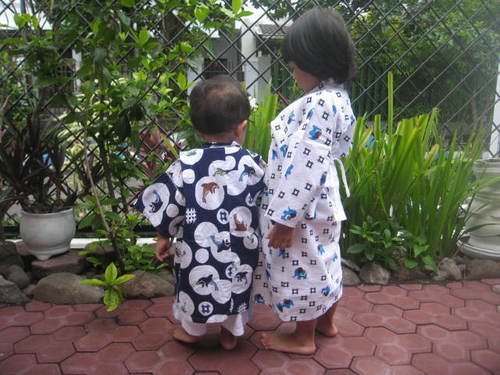 midorikawaii09's profile picture. Jual sepatu - tas - toples flanel - sayur organik | Jl. Andromeda 5 Malang | 0888-033-711-72 | 31692C8E