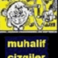 muhalifcizgiler(@muhalifcizgiler) 's Twitter Profile Photo