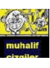muhalifcizgiler (@muhalifcizgiler) Twitter profile photo muhalifcizgiler (@muhalifcizgiler) Twitter profile photo