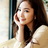 yui0325's profile image