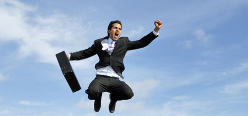 DeanJac46043205's profile picture. 