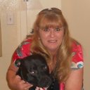 Connie Foster Sivell - @ConnieSivell - Twitter