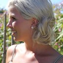 Amanda Olsson - @AmandaOhlson - Twitter