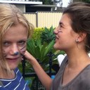 Karla Gilmore - @GilmoreKarla - Twitter