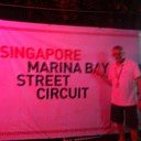 Steve Kitchen - @stevekitch1954 - Twitter