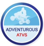 Yamaha ATVs, Kawasaki ATV, Honda ATVs, Kymco ATV, Suzuki ATVs & many more cheap used ATVs for sale by owner in USA at http://t.co/0GDy5DSq