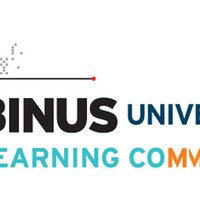BINUS BULC (@binus_bulc) 's Twitter Profile