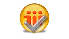 CrazyonNotes's profile picture. 