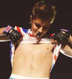 a teenage girl ,14 , #belieber ,18/3/2012 @justinbieber followed me :D neversaynever :) ♥@iorderjerry ♥« she iz my life♥ jerry;) supportingmybro@theasadjamal