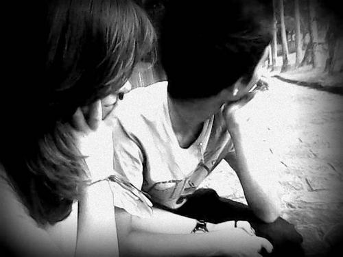 seja humilde pois até o sol com toda sua grandeza se põe pra lua brilhar  (robert nesta marley )
bee eu te amo demais sz'
segue q eu sigo de volta