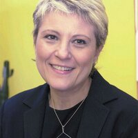 RITA PALUMBO (@rita_palumbo) 's Twitter Profile