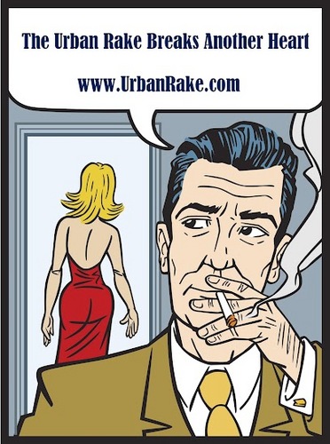The original pickup artist! Over 40 years and thousands of women, still tickin and actually better the older I get. Single by Choice Advocate