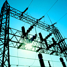 HTcables's profile picture. 