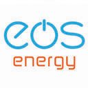 EOS Energy (@eosenergy) 's Twitter Profile