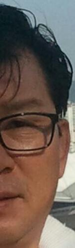 mjmjh0405's profile picture. 늘~사랑한다 하면서도 내위주로 독선 하며. 배려 하지못하고 소통도 못하고 살아 갑니다. 남은 인생은 가정도.  소통하며 사회에 내인생을 환원하며 살려구요.