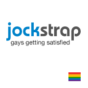 South Africa's favourite gay online sex shop.