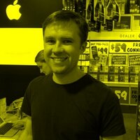 Andrei P (@andreip_jbaus) 's Twitter Profile Photo