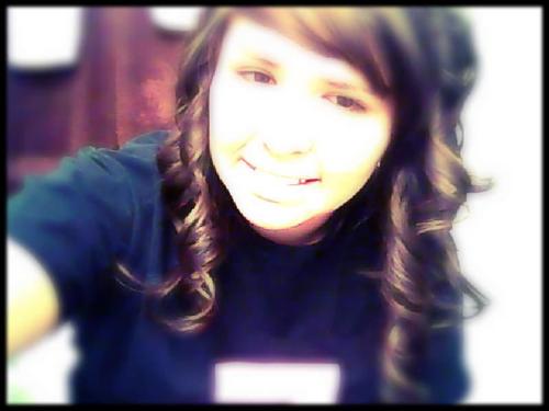 #Single# **YoUnG LiFe:)**