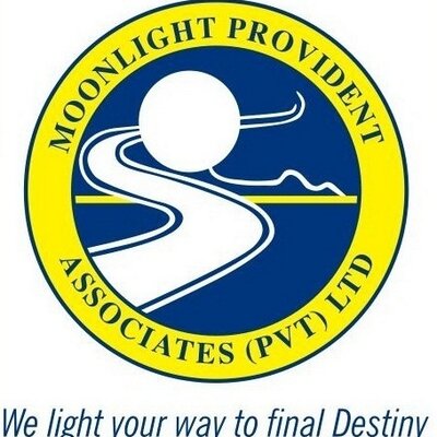 Moonlight Funeral Moonlightfunera Twitter