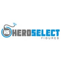 Hero Select Figures (@heroselect) 's Twitter Profile