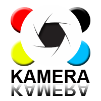 Blog informasi mengenai kamera dan lensa, sekolah fotografi, tip, lomba foto, dan toko kamera di Indonesia. FB fanpage: http://t.co/Xbt8VkDWI6