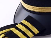 Soy un autentico apasionado por la aviación se nota?