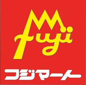 東京都江戸川区に5店舗　品川区に１店舗　千葉県に1店舗平成３年９月に第１号店を出店しました。当社の企業理念は頑固なまでに鮮度、品質、価格に拘り地域のお客様から本当に喜ばれる店作りを日々目指しています。