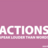 WordsAndActions's profile image