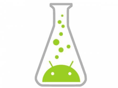 androidappdev1's profile picture. Android app development tutorial for dummies. This site covers what you need to know to get started build Android applications.