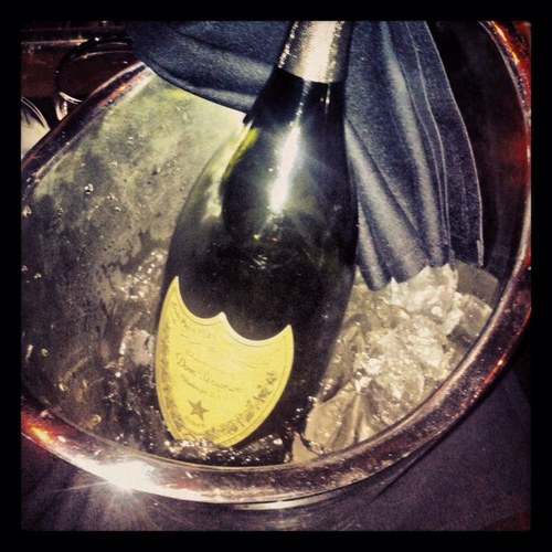 Nic949's profile picture. All I have to say is: I come, I fuck shit up, and I party