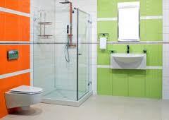 Firma insatalatii sanitare,montam apometre,coloane apa ,coloane canalizare,desfundam canalizari cu sarpe electric