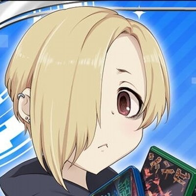 白坂小梅 En Twitter 愛梨さん い 一位おめでとう ございます み みなさんも おめでとうございます 白坂小梅 En Twitter 愛梨さん い 一位おめでとう ございます み みなさんも おめでとうございます
