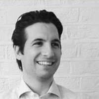 Christoph Rieche (@christoph_iwoca) 's Twitter Profile