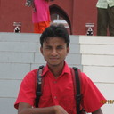 mamun al (@00h_al) Twitter