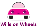 willsonwheelsco's profile picture. Wills on Wheels provides a mobile Will writing service.  There is nothing to pay until the Will has been approved.