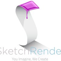 Philip Kelly (@sketchrender) 's Twitter Profile Photo Philip Kelly (@sketchrender) 's Twitter Profile Photo