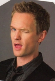 FakePaulServant's profile picture. the Real Fake Identity of my real WebStrategy project. will desapear after the end... if that makes sense.