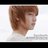 Mins_Boyfriend's profile image