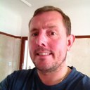 Chris Littler - @chrishtl - Twitter