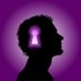 Psychology views (@psychologyviews) Twitter profile photo
