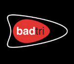 BADTri1's profile picture. Bristol and District Triathlon Club