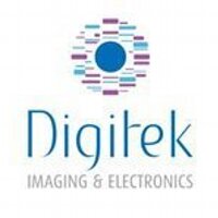 Digitek- Ali Bin Ali (@digitek_qatar) 's Twitter Profile